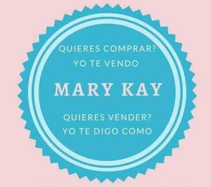 Meet your Posher, Albarita